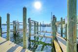 662 Harbor Boulevard - Photo 53