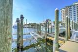662 Harbor Boulevard - Photo 54