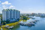 662 Harbor Boulevard - Photo 55