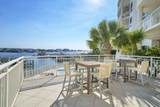 662 Harbor Boulevard - Photo 56