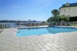 662 Harbor Boulevard - Photo 57