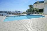 662 Harbor Boulevard - Photo 58