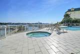 662 Harbor Boulevard - Photo 59