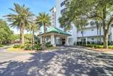 662 Harbor Boulevard - Photo 6