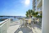 662 Harbor Boulevard - Photo 60