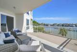 662 Harbor Boulevard - Photo 61