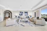 662 Harbor Boulevard - Photo 62