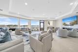 662 Harbor Boulevard - Photo 63