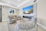 662 Harbor Boulevard - Photo 64