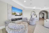 662 Harbor Boulevard - Photo 65