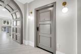 662 Harbor Boulevard - Photo 67
