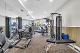 662 Harbor Boulevard - Photo 68