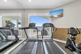 662 Harbor Boulevard - Photo 69