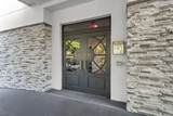 662 Harbor Boulevard - Photo 7