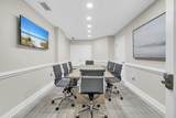 662 Harbor Boulevard - Photo 70