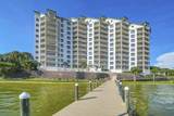 662 Harbor Boulevard - Photo 71
