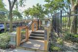 662 Harbor Boulevard - Photo 72