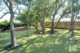 662 Harbor Boulevard - Photo 73