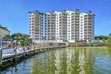 662 Harbor Boulevard - Photo 74