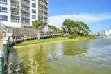 662 Harbor Boulevard - Photo 75