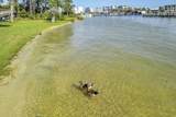 662 Harbor Boulevard - Photo 76