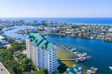 662 Harbor Boulevard - Photo 77