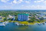 662 Harbor Boulevard - Photo 78