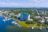 662 Harbor Boulevard - Photo 79