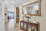662 Harbor Boulevard - Photo 8