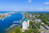 662 Harbor Boulevard - Photo 80