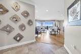 662 Harbor Boulevard - Photo 9