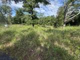 1.94 acres Lakewood Drive - Photo 2