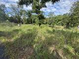 1.94 acres Lakewood Drive - Photo 3