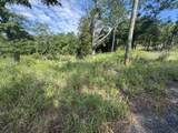 1.94 acres Lakewood Drive - Photo 4