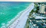 775 Gulf Shore Drive - Photo 1