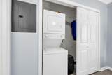 775 Gulf Shore Drive - Photo 10