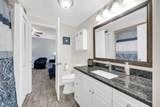 775 Gulf Shore Drive - Photo 11