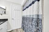 775 Gulf Shore Drive - Photo 12