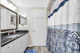 775 Gulf Shore Drive - Photo 13