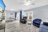 775 Gulf Shore Drive - Photo 14