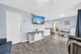 775 Gulf Shore Drive - Photo 15