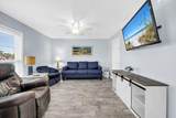 775 Gulf Shore Drive - Photo 16