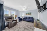 775 Gulf Shore Drive - Photo 17
