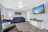 775 Gulf Shore Drive - Photo 18