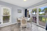 775 Gulf Shore Drive - Photo 19