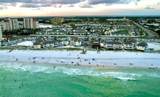 775 Gulf Shore Drive - Photo 2