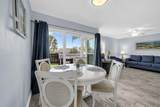 775 Gulf Shore Drive - Photo 20
