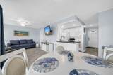 775 Gulf Shore Drive - Photo 21
