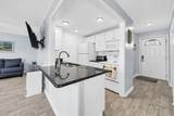 775 Gulf Shore Drive - Photo 22