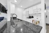 775 Gulf Shore Drive - Photo 23